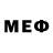 Метадон кристалл W/\R