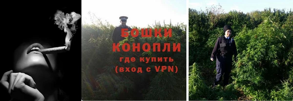 спиды Аркадак