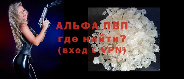 спиды Аркадак