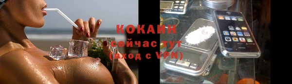 ALPHA PVP Арсеньев