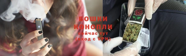 спиды Аркадак