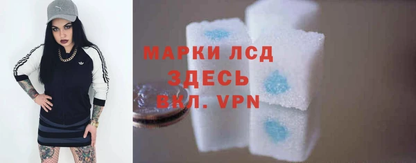 спиды Аркадак