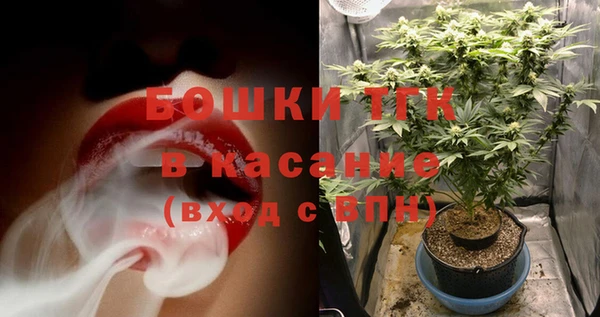 спиды Аркадак